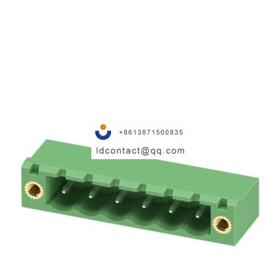 1795705 Phoenix Contact product image